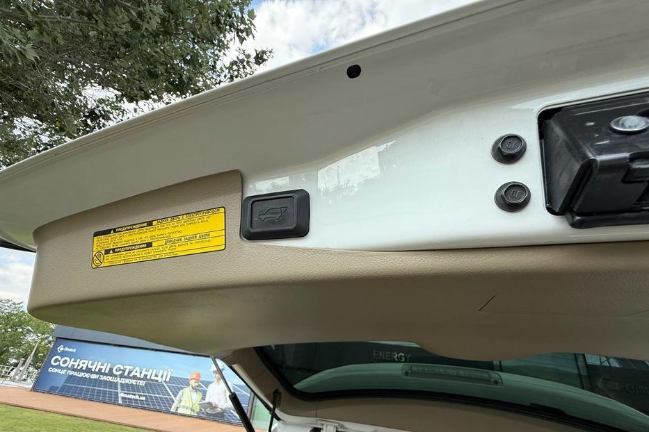 Продам Toyota Highlander 2013 года в Днепре