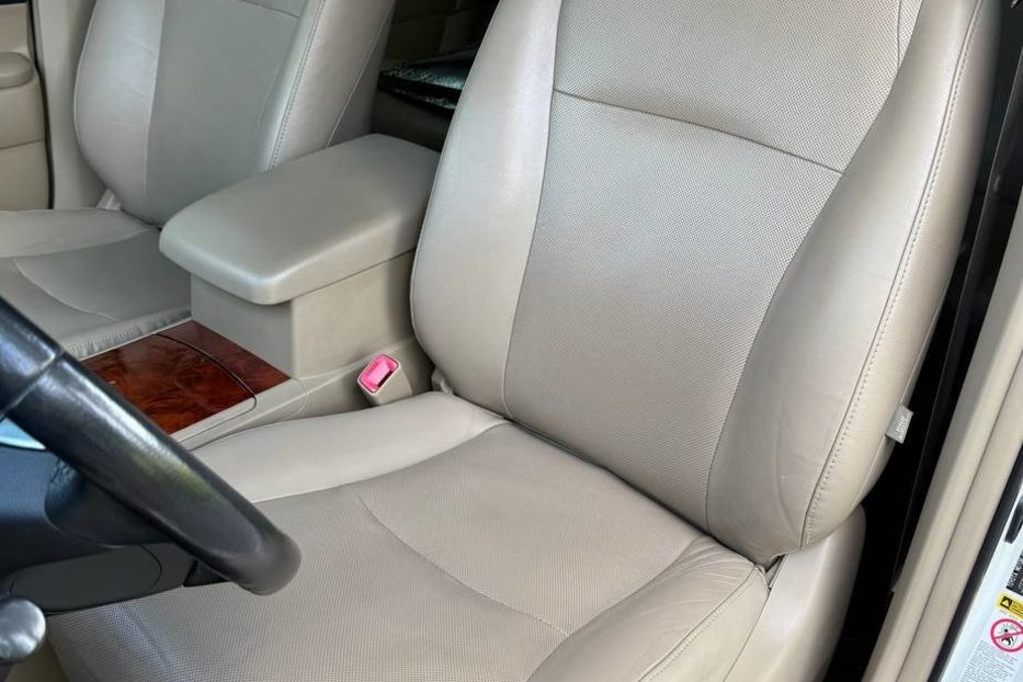 Продам Toyota Highlander 2013 года в Днепре