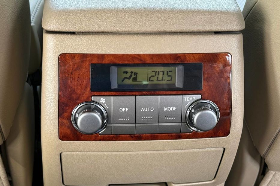 Продам Toyota Highlander 2013 года в Днепре