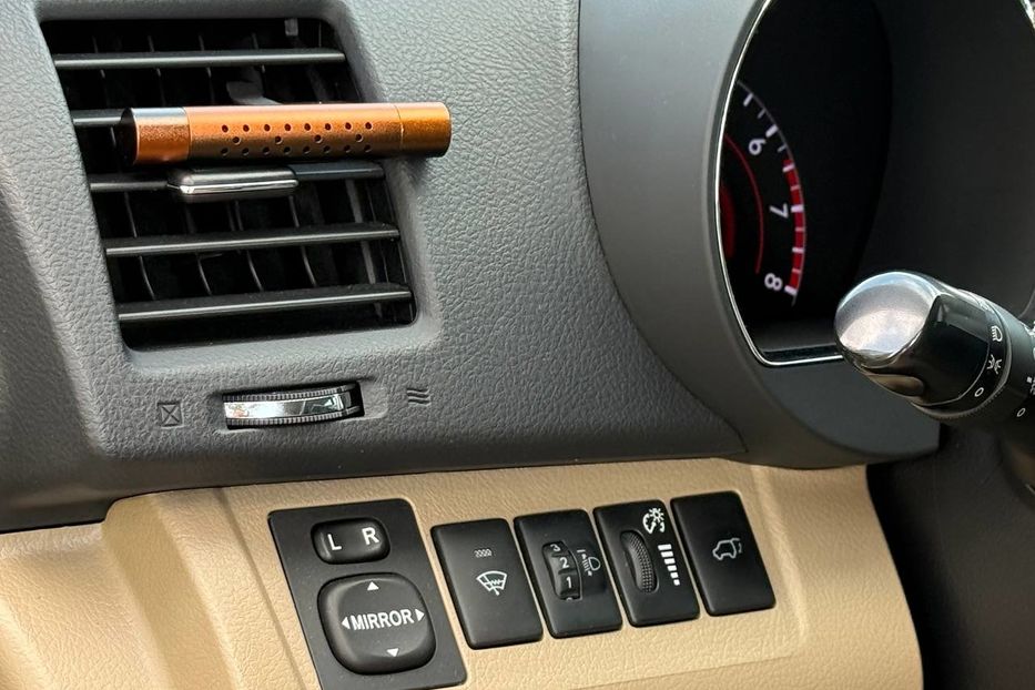 Продам Toyota Highlander 2013 года в Днепре