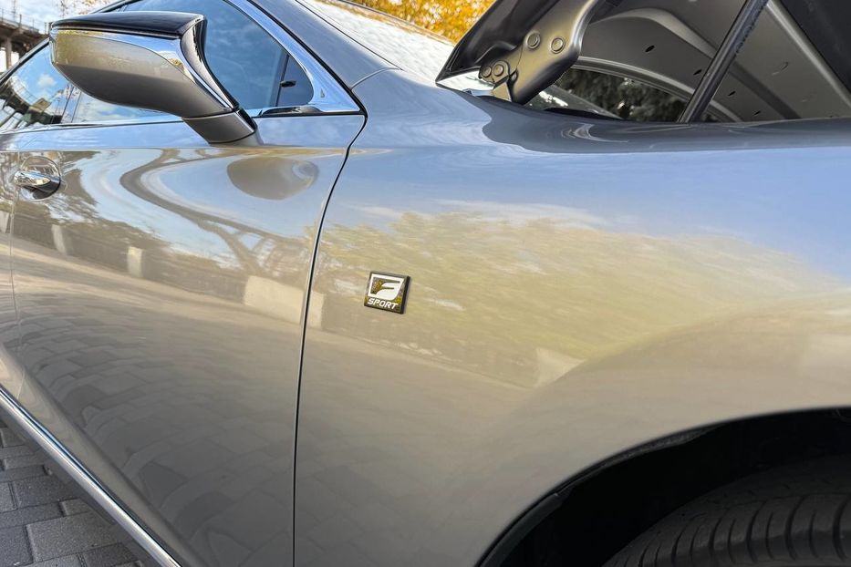 Продам Lexus LS 600 2020 года в Днепре