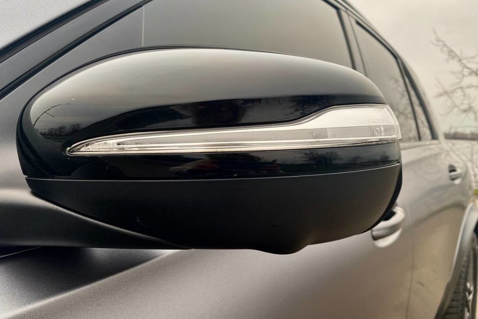 Продам Mercedes-Benz GLE-Class 2021 года в Днепре