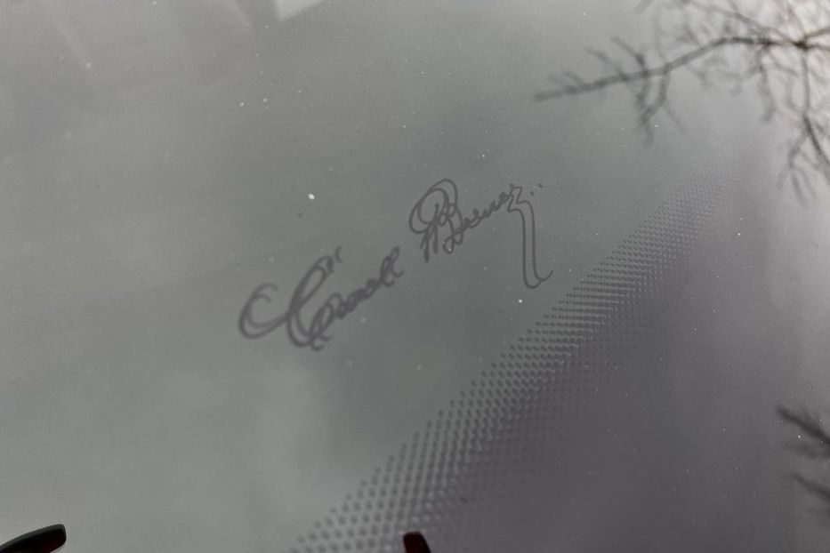 Продам Mercedes-Benz GLE-Class 2021 года в Днепре