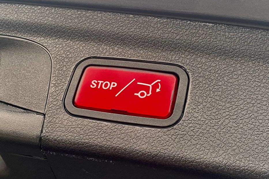 Продам Mercedes-Benz GLE-Class 2021 года в Днепре