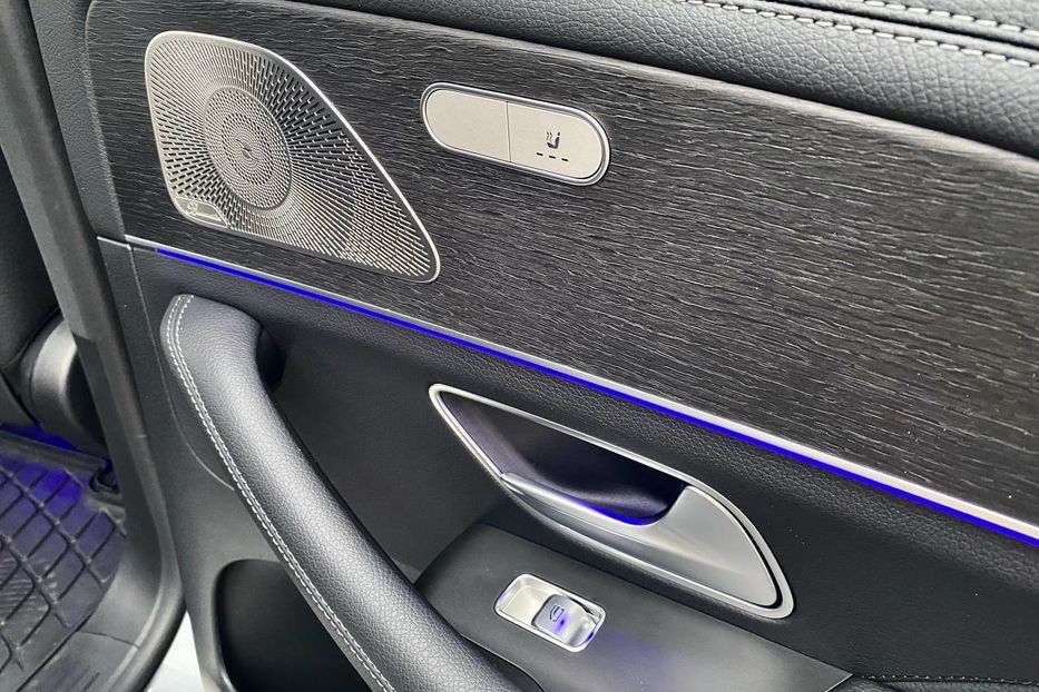 Продам Mercedes-Benz GLE-Class 2021 года в Днепре