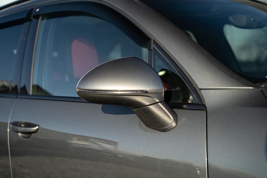 Продам Porsche Cayenne 2015 года в Черновцах