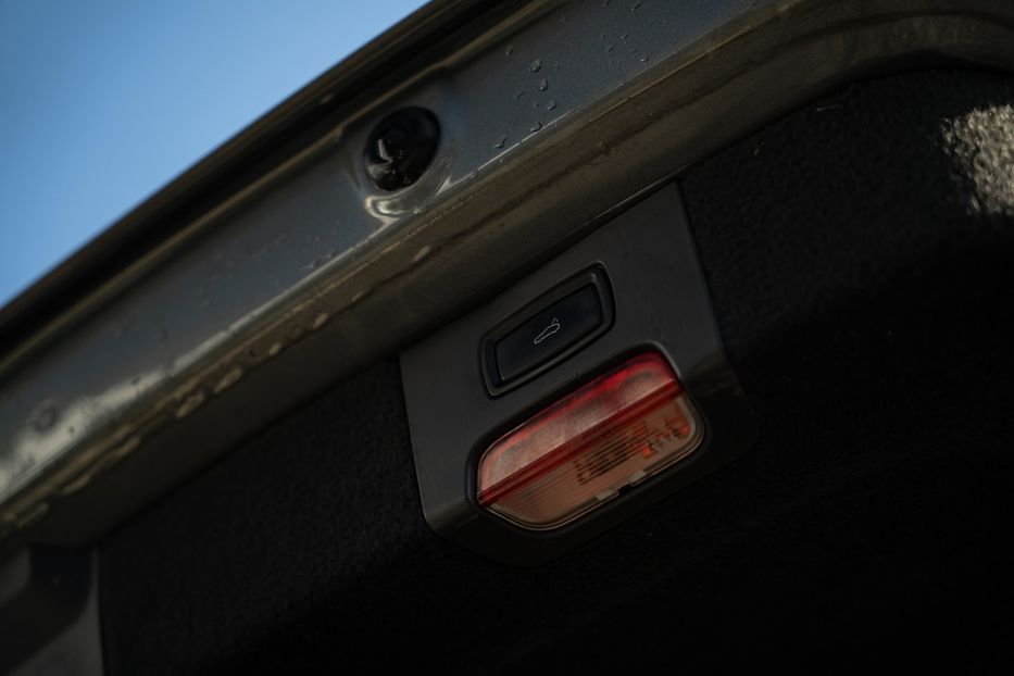 Продам Porsche Cayenne 2015 года в Черновцах