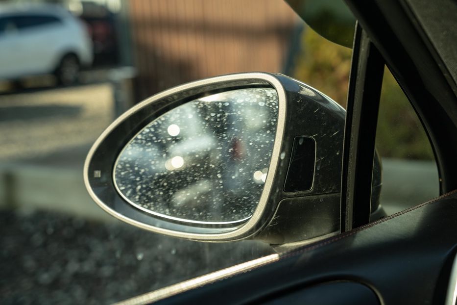 Продам Porsche Cayenne 2015 года в Черновцах