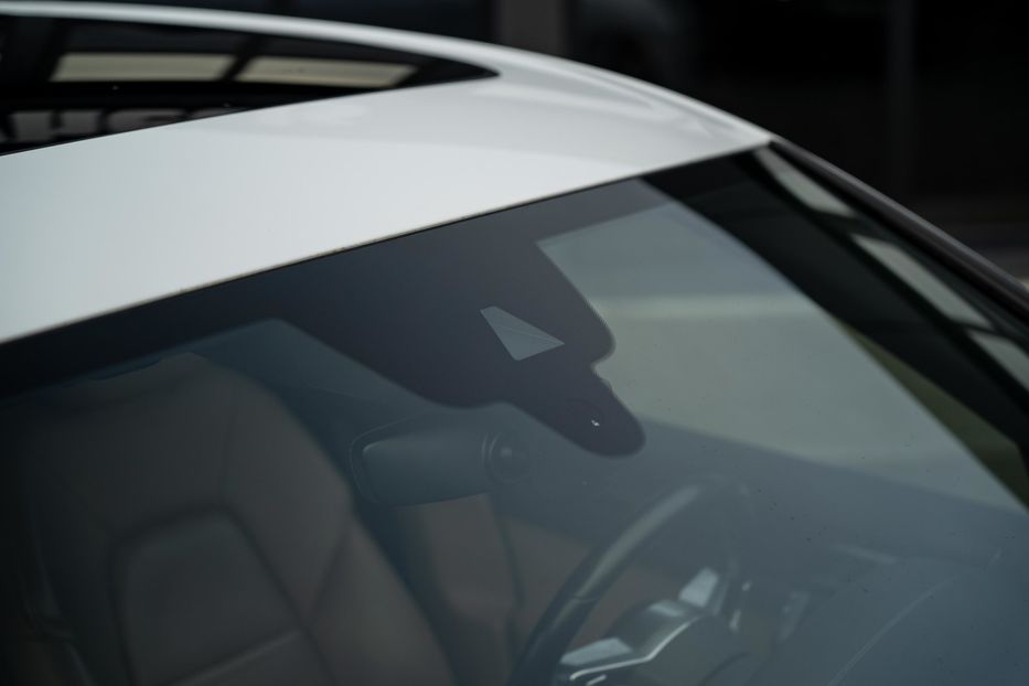 Продам Porsche Cayenne E-Hybrid PHEV 2019 года в Черновцах