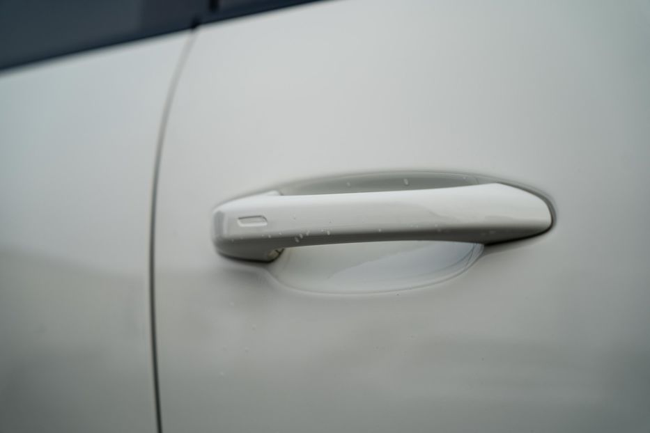 Продам Porsche Cayenne E-Hybrid PHEV 2019 года в Черновцах