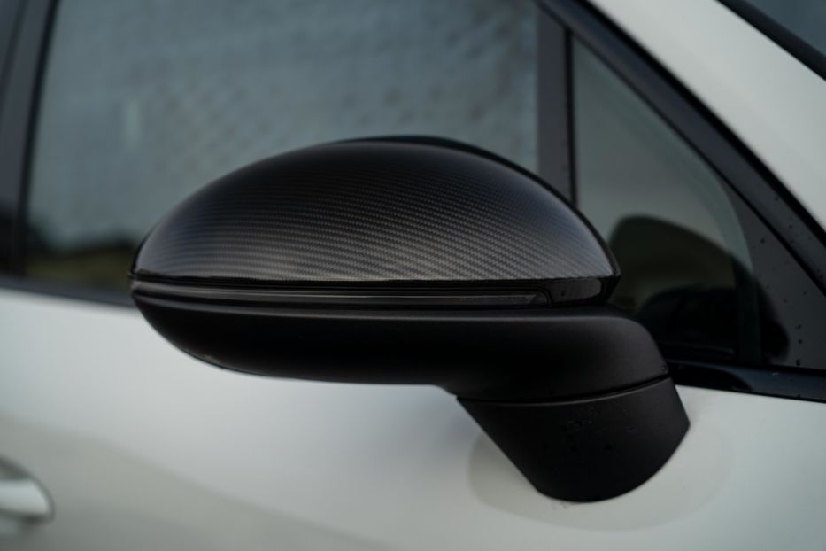 Продам Porsche Cayenne E-Hybrid PHEV 2019 года в Черновцах