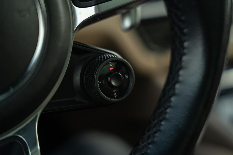 Продам Porsche Cayenne E-Hybrid PHEV 2019 года в Черновцах