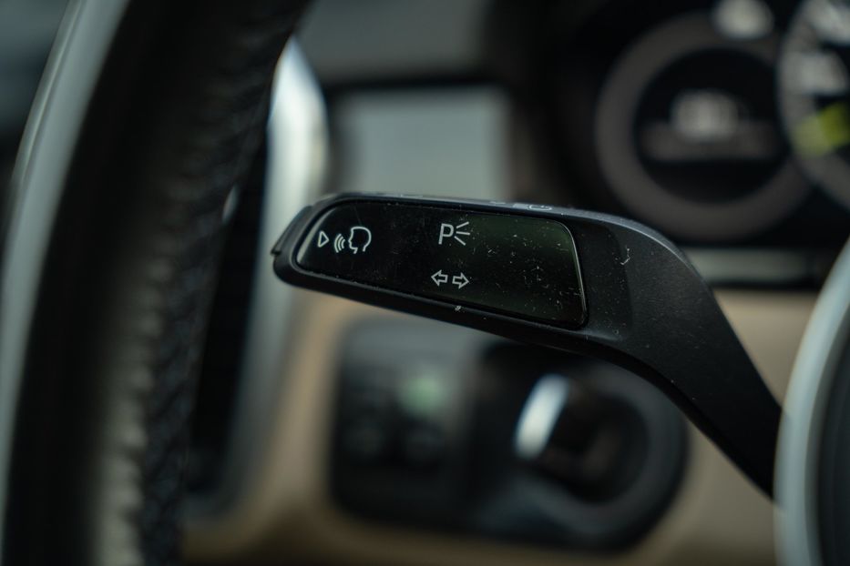 Продам Porsche Cayenne E-Hybrid PHEV 2019 года в Черновцах