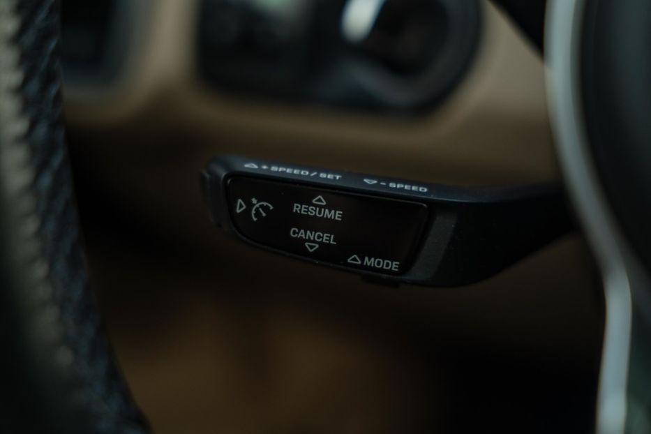 Продам Porsche Cayenne E-Hybrid PHEV 2019 года в Черновцах