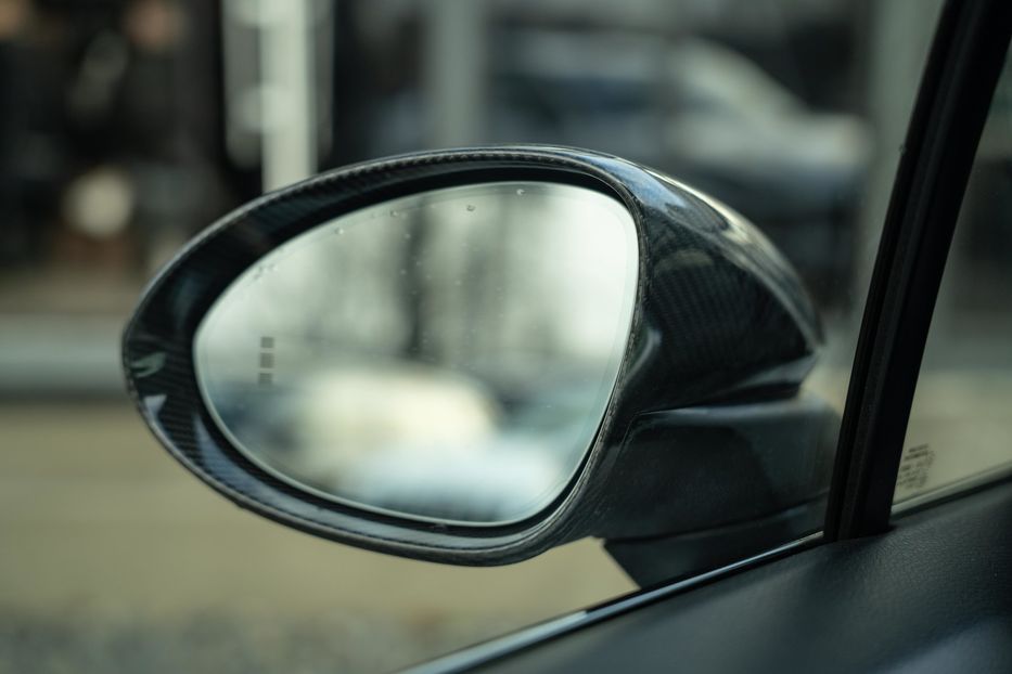 Продам Porsche Cayenne E-Hybrid PHEV 2019 года в Черновцах