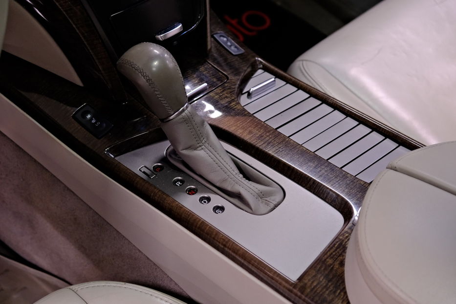 Продам Acura MDX 2010 года в Одессе