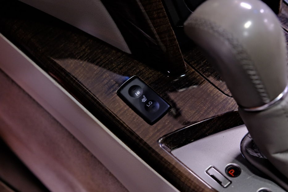 Продам Acura MDX 2010 года в Одессе