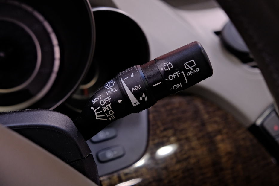 Продам Acura MDX 2010 года в Одессе