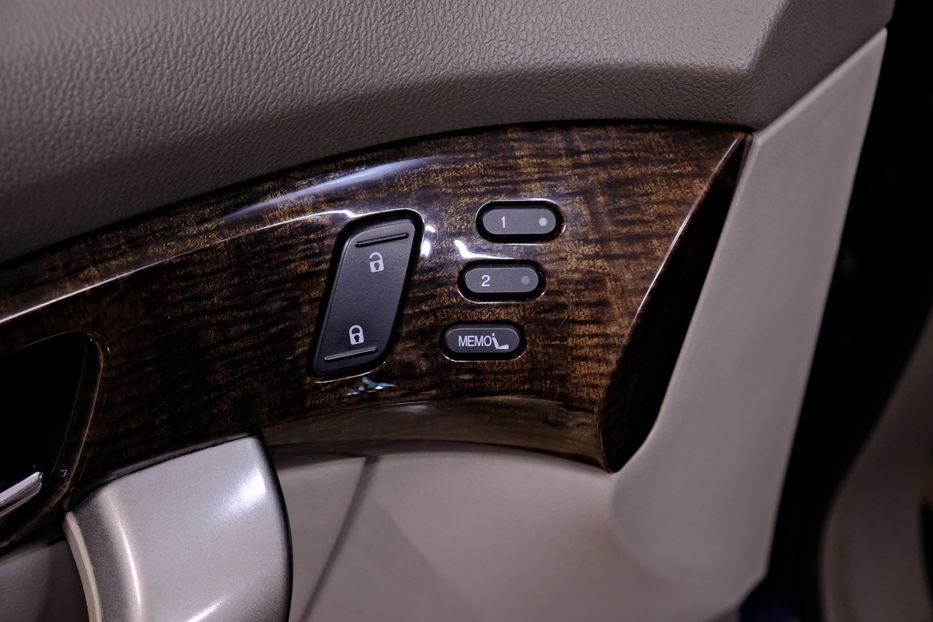 Продам Acura MDX 2010 года в Одессе