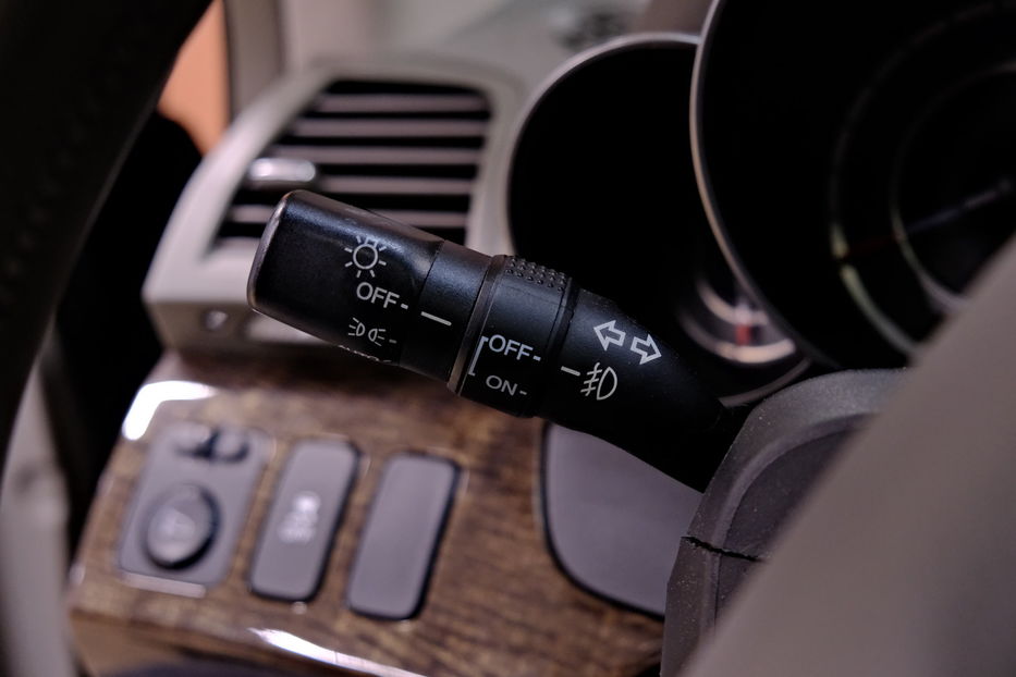 Продам Acura MDX 2010 года в Одессе