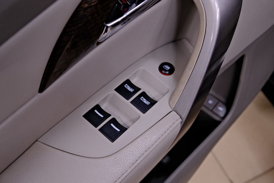 Продам Acura MDX 2010 года в Одессе