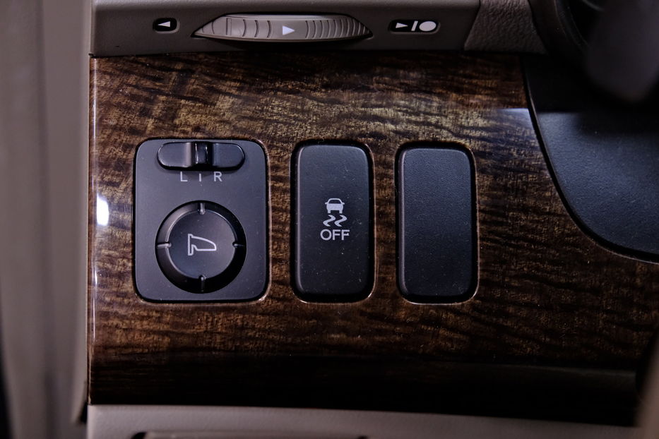 Продам Acura MDX 2010 года в Одессе