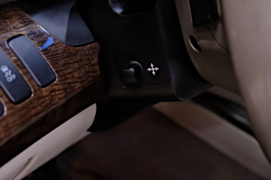 Продам Acura MDX 2010 года в Одессе