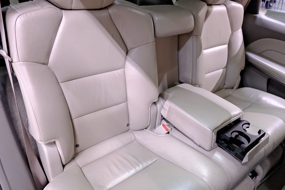 Продам Acura MDX 2010 года в Одессе