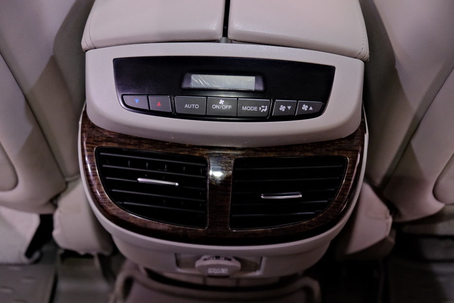 Продам Acura MDX 2010 года в Одессе