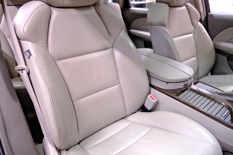 Продам Acura MDX 2010 года в Одессе