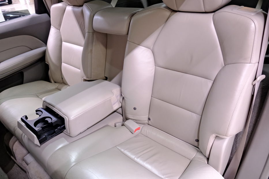 Продам Acura MDX 2010 года в Одессе