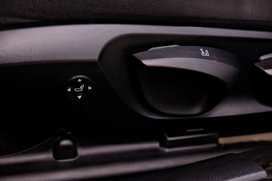 Продам BMW 320 d 2007 года в Одессе