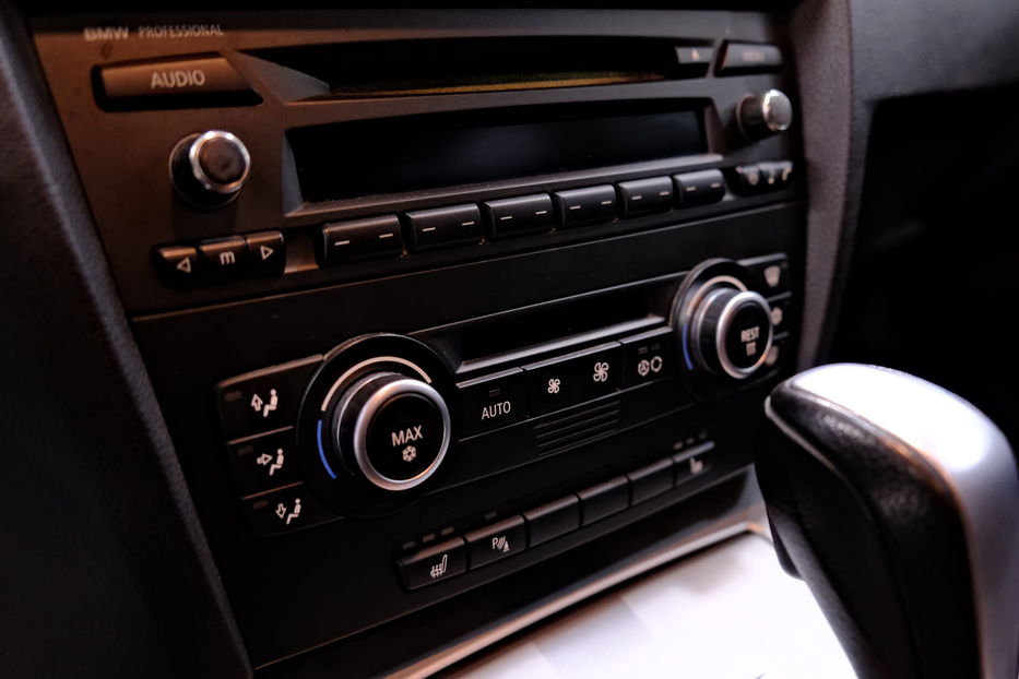 Продам BMW 320 d 2007 года в Одессе