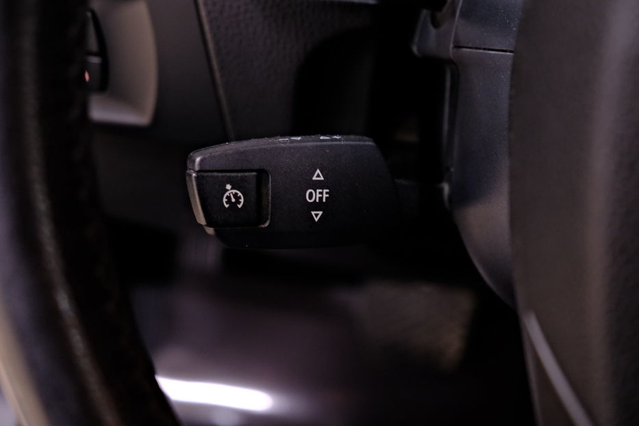 Продам BMW 320 d 2007 года в Одессе