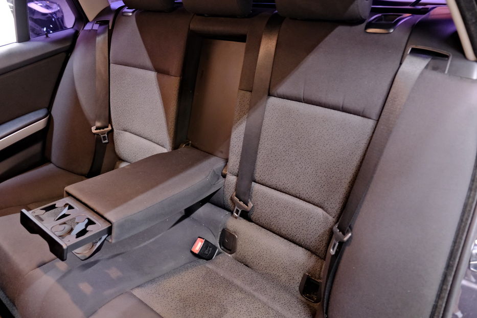 Продам BMW 320 d 2007 года в Одессе