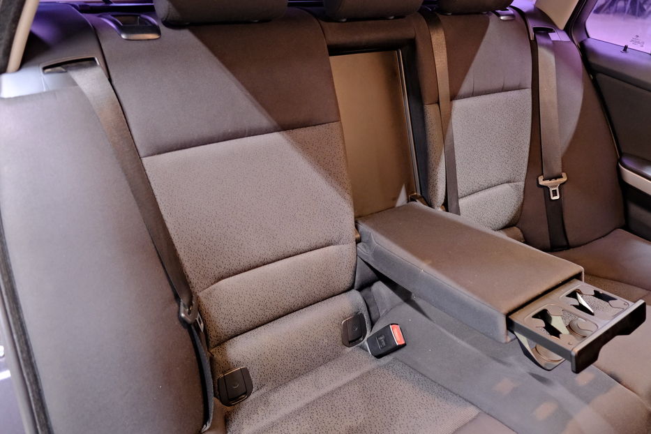 Продам BMW 320 d 2007 года в Одессе