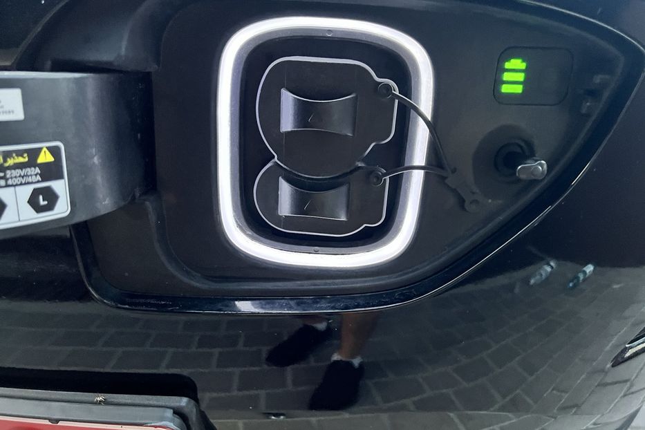 Продам Hyundai Kona 2021 года в Львове