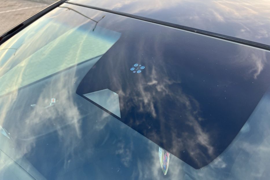 Продам Hyundai Kona 2021 года в Львове