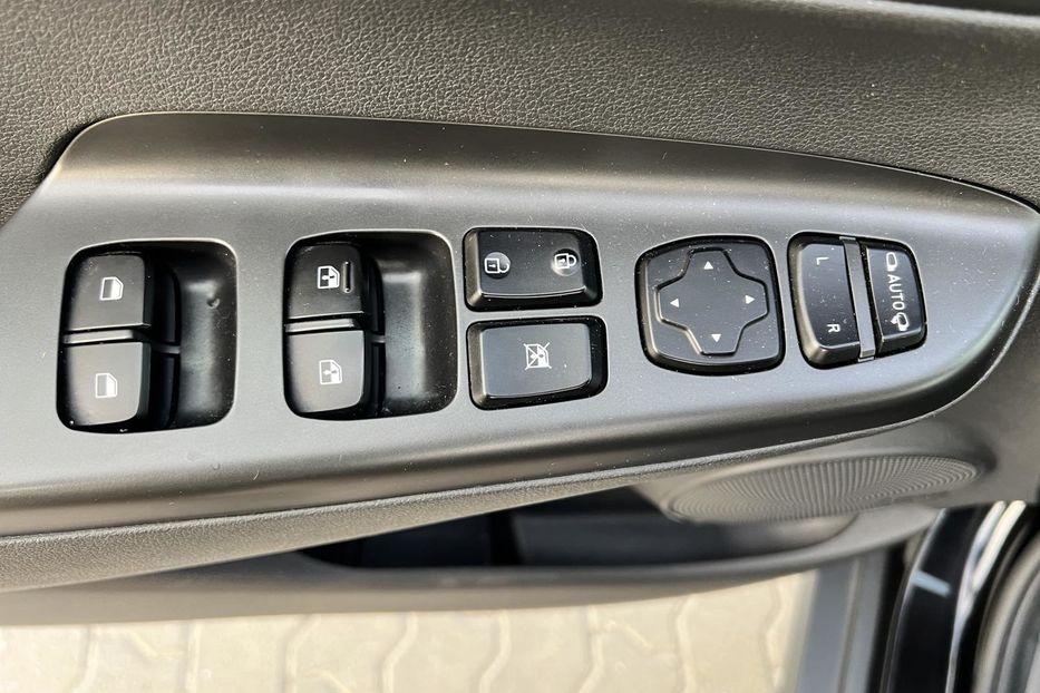 Продам Hyundai Kona 2021 года в Львове