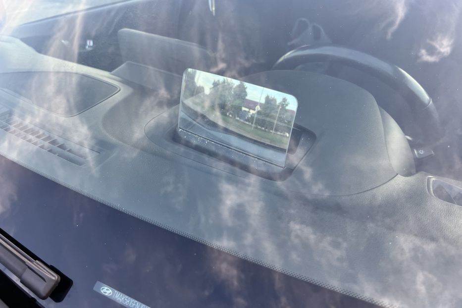 Продам Hyundai Kona 2021 года в Львове