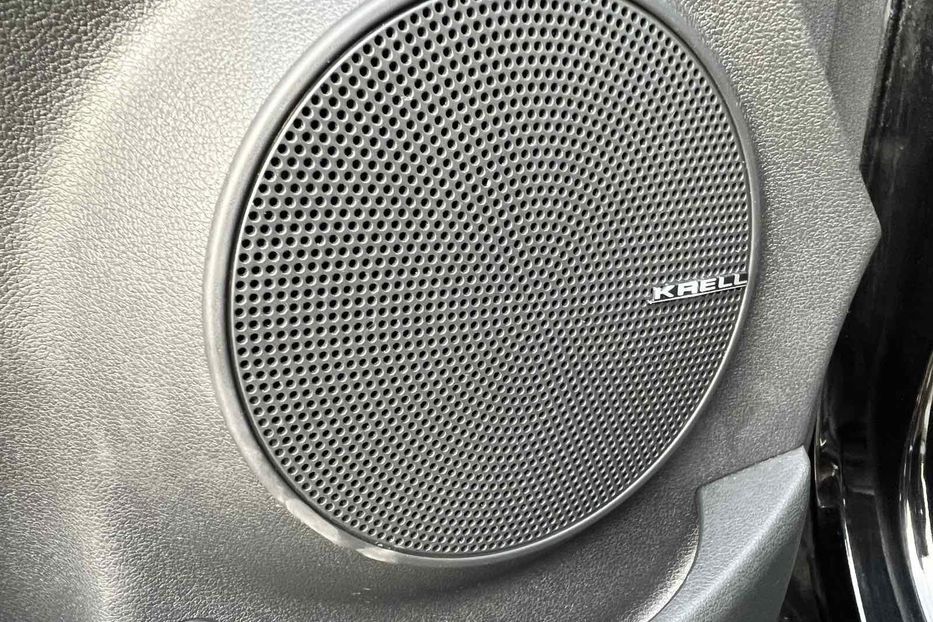 Продам Hyundai Kona 2021 года в Львове