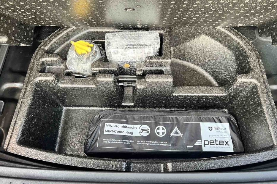 Продам Hyundai Kona 2021 года в Львове