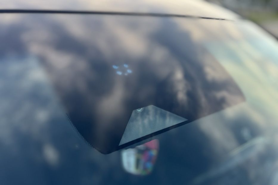 Продам Hyundai Kona 2021 года в Львове