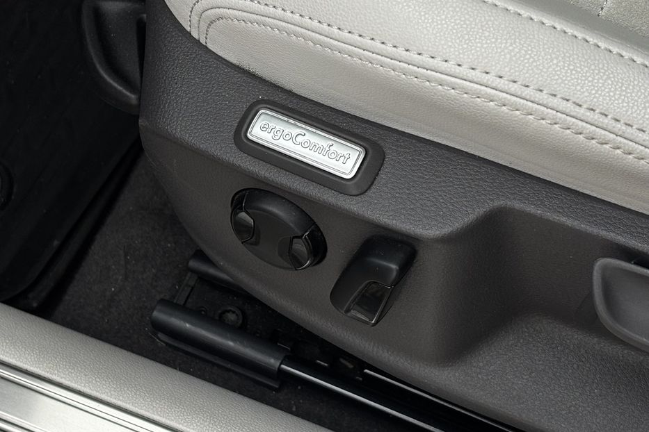 Продам Volkswagen Passat B8 147 кВт. 2021 года в Львове