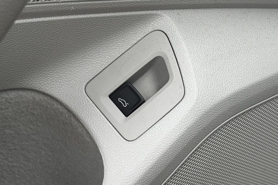 Продам Volkswagen Passat B8 147 кВт. 2021 года в Львове