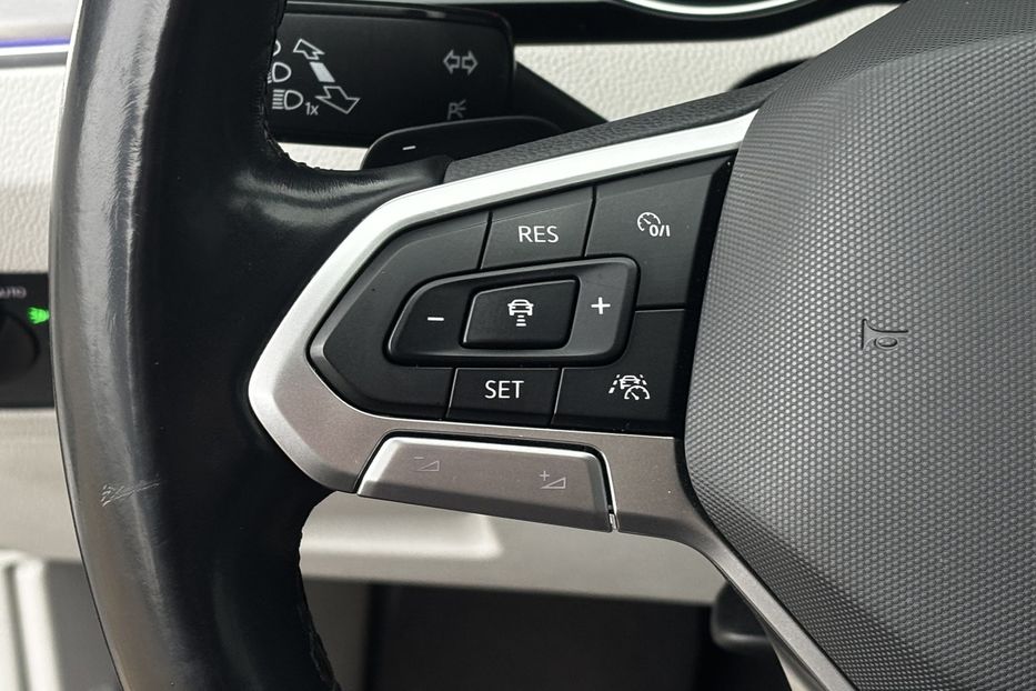 Продам Volkswagen Passat B8 147 кВт. 2021 года в Львове