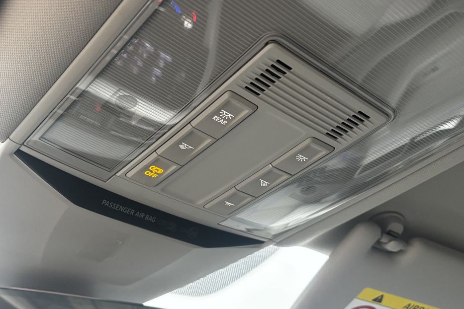 Продам Volkswagen Passat B8 147 кВт. 2021 года в Львове