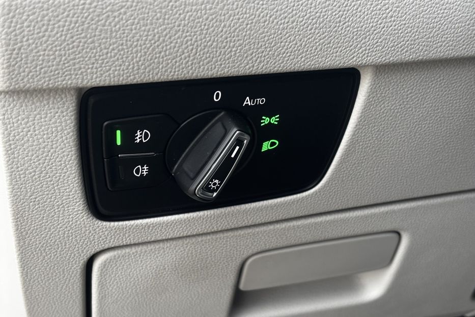 Продам Volkswagen Passat B8 147 кВт. 2021 года в Львове