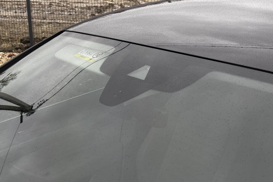 Продам Volkswagen Passat B8 147 кВт. 2021 года в Львове