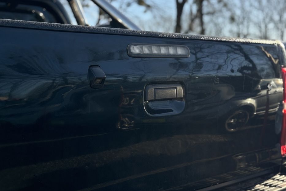 Продам Toyota Hilux (COMIS) 4x4 2014 года в г. Умань, Черкасская область